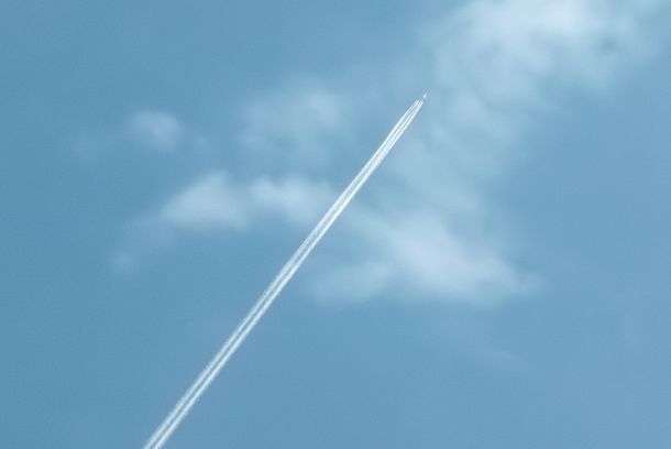 still / picture for La Opción Cero