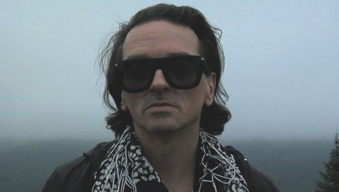 still / picture for Je m'appelle Denis Gagnon