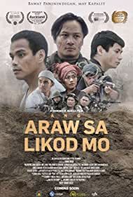 still / picture for Ang Araw Sa Likod Mo