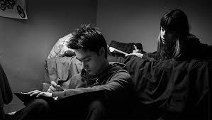 still / picture for the lockpicker