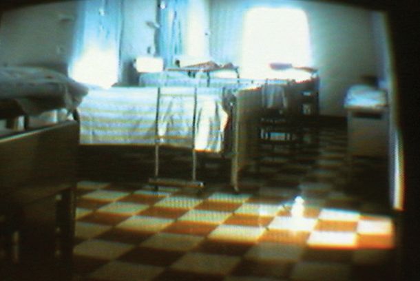 still / picture for Concoctions