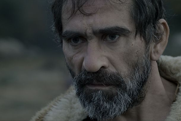 still / picture for Já Passou