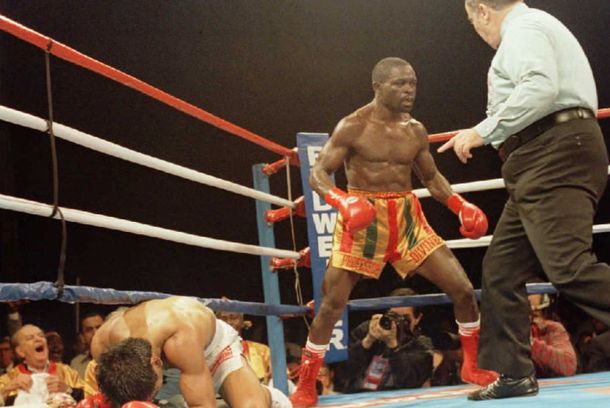 still / picture for  Zoom Zoom: The Professor 