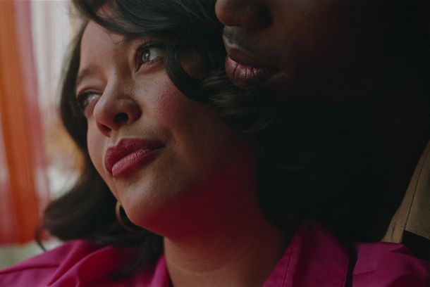 still / picture for PAMPAS