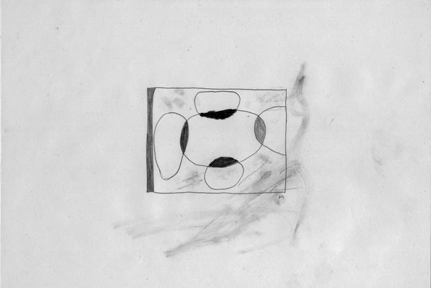 still / picture for Remote Life Drawings