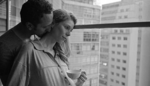 still / picture for Obra