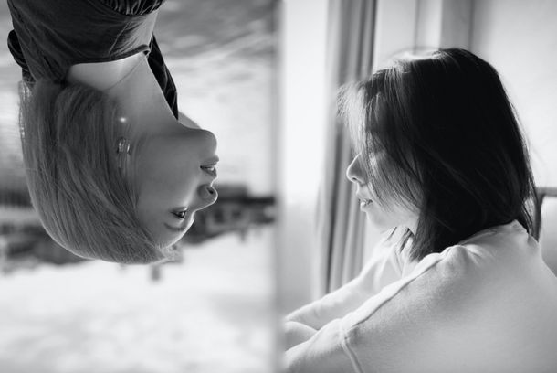 still / picture for 小雁與吳愛麗