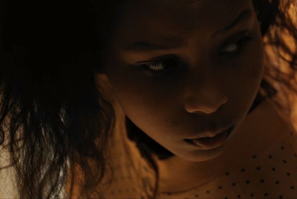 still / picture for ECHT - Season 01