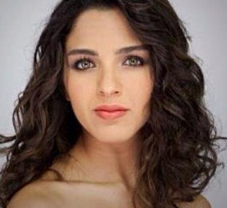 still / picture for Uçurum