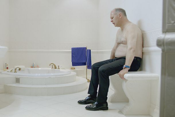 still / picture for Capace