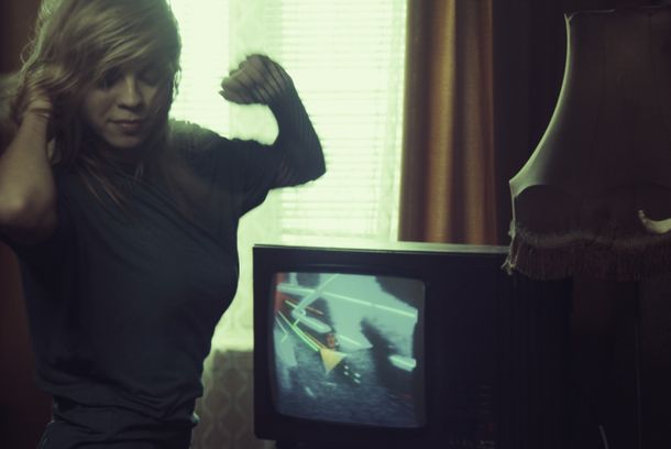 still / picture for Jaskółka