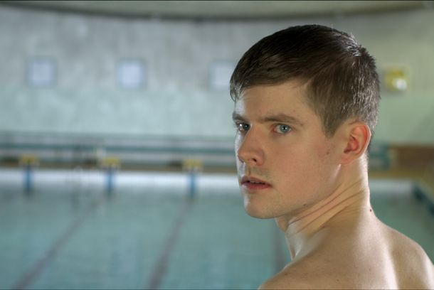still / picture for Cold Star