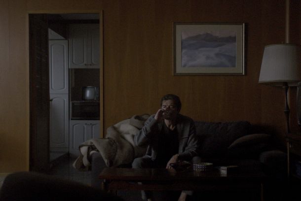 still / picture for Anadolu Leoparı