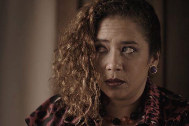 still / picture for Días de Luz