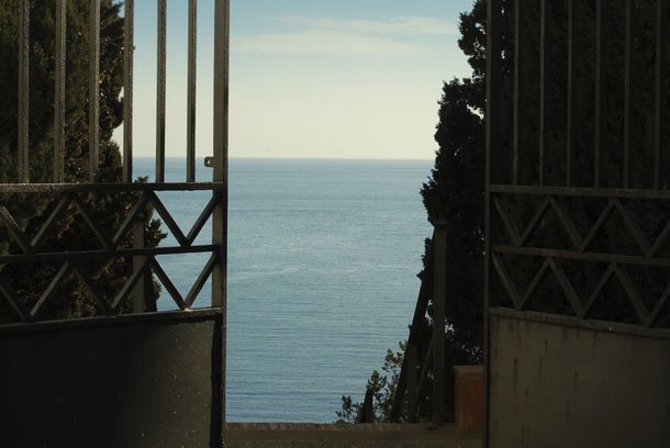 still / picture for For Now