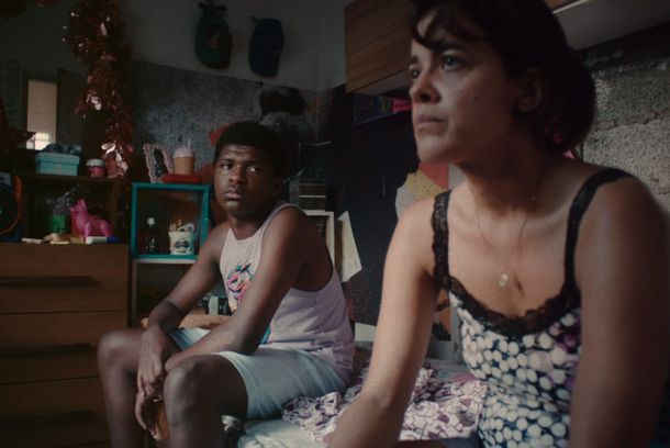 still / picture for Pedágio