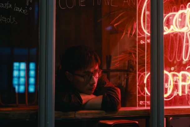 still / picture for MIU