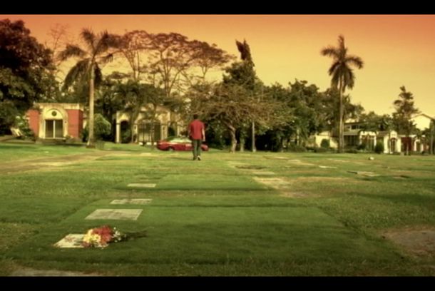 still / picture for Huling Pasada (Final Stop)