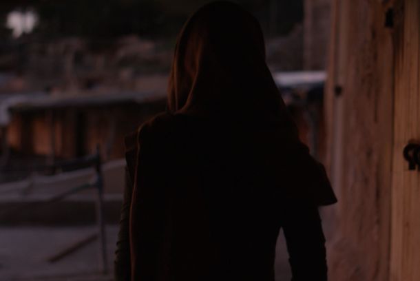still / picture for Bluu