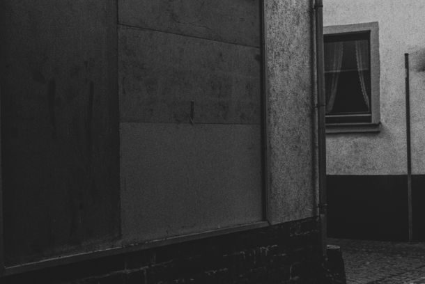 still / picture for JOSIA (AT)