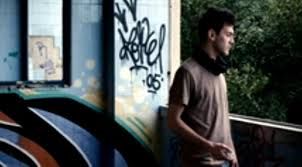 still / picture for O Pesadelo de João