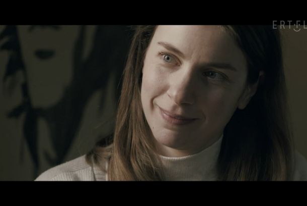 still / picture for I Paralia