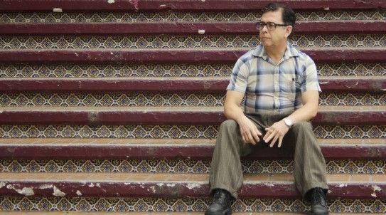 still / picture for Workers