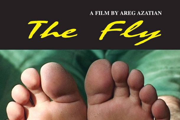 still / picture for The Fly