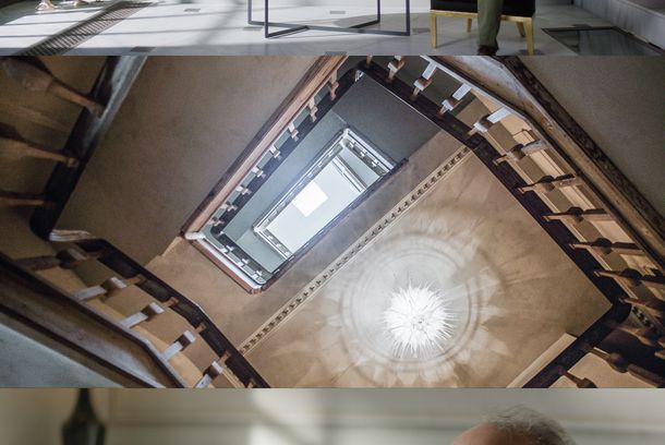 still / picture for Golden Opulence: 500 Years of Luxury in Anatolia