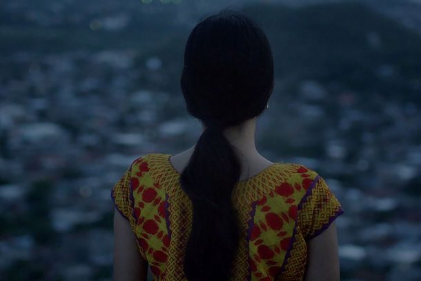 still / picture for Guiexhuba