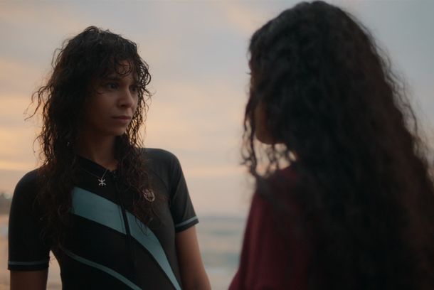 still / picture for El'SARDINES