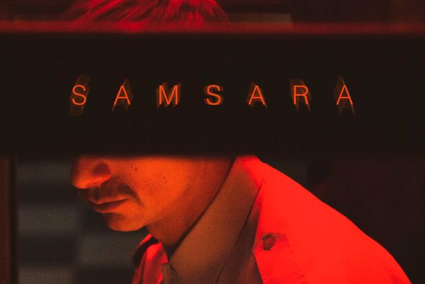 still / picture for Самсара