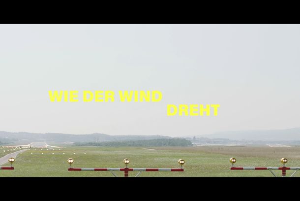 still / picture for Wie der Wind dreht