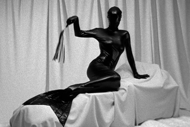 still / picture for Hey Master