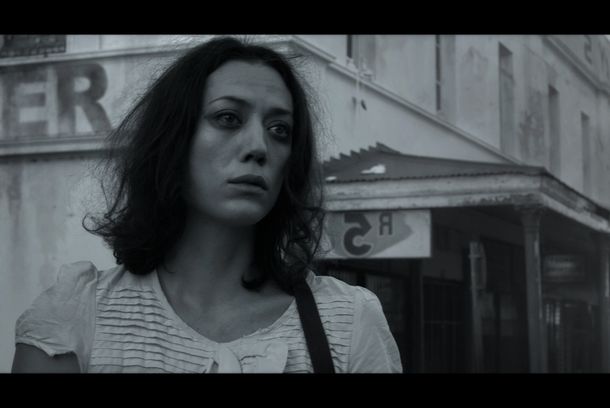 still / picture for Sweetheart