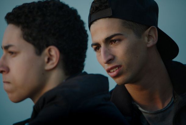 still / picture for Khata - Centraal