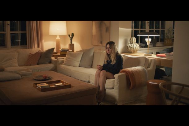 still / picture for Wunderschöner