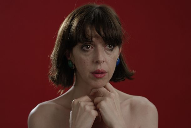 still / picture for Mi Padre Muerto (Una Comedia)
