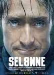 still / picture for Sel8nne