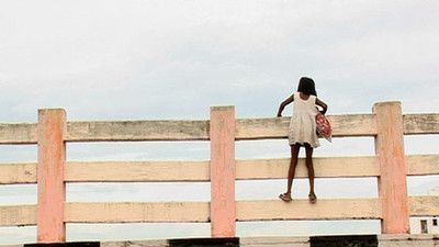 still / picture for Setu (The bridge)