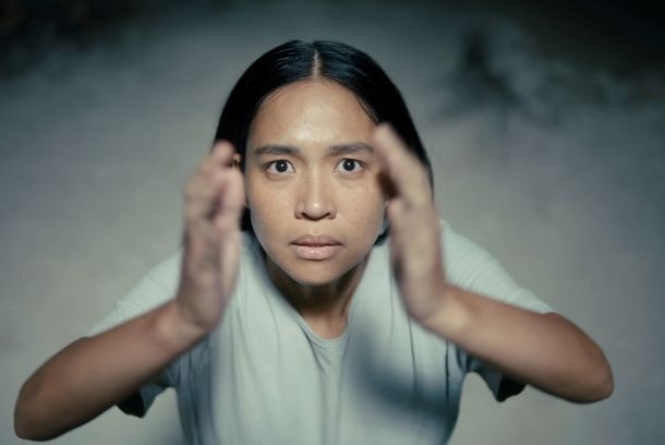still / picture for Isang Himala