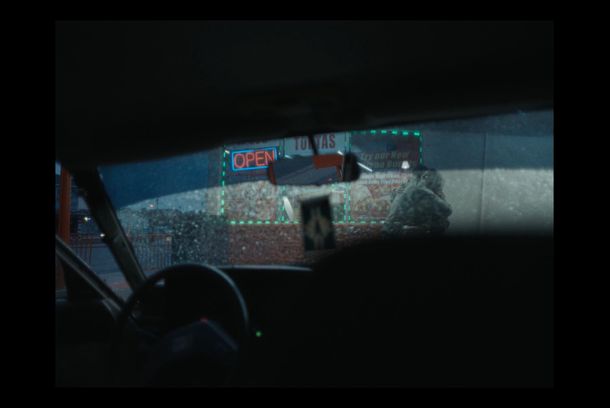 still / picture for CIVIC 