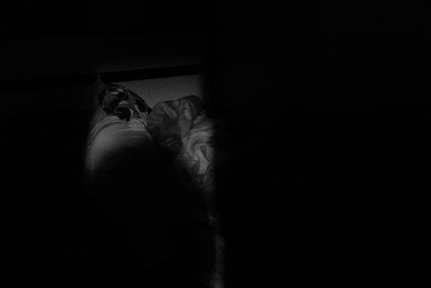 still / picture for 龍窩寨臥龍 | Niche of the Dragon