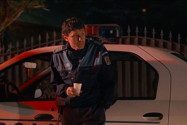 still / picture for Oameni de treabă
