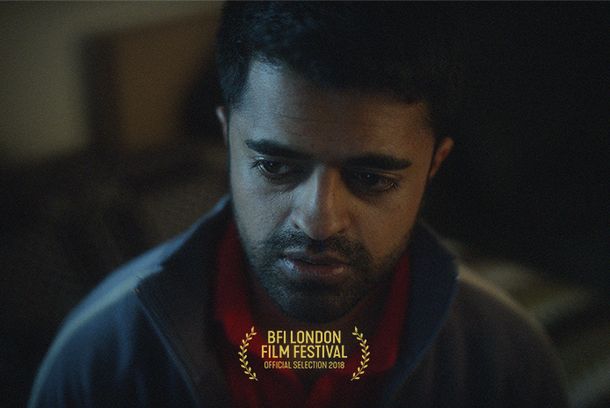 still / picture for Naptha