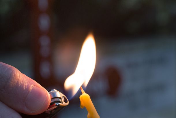 still / picture for Eternity Package