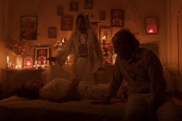 still / picture for Viaje