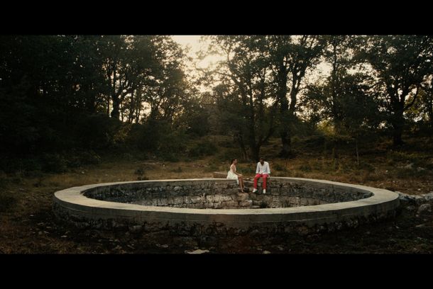 still / picture for Divan dan