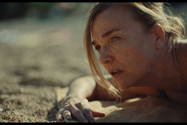still / picture for Affrikáta