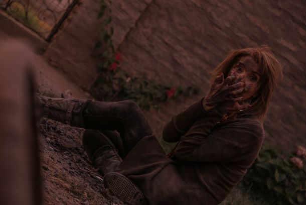still / picture for Pelícano